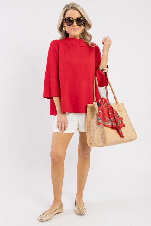 Audrey Sweater, Red - 0303-78h-Edit.jpg