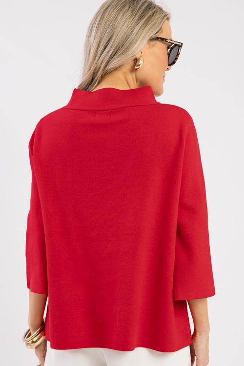 Audrey Sweater, Red - 0303-81-Edit.jpg