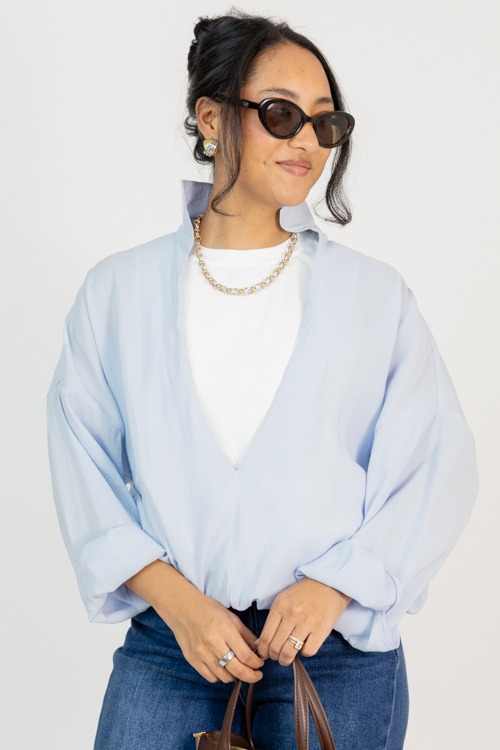 Kay Two-Tone Chain Necklace - 0303-84.jpg