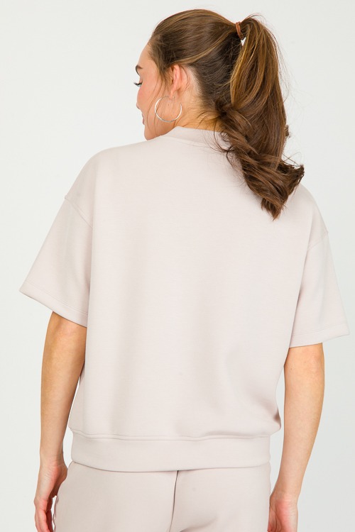 Modal Short Sleeve Top, Mocha C - 0304-104.jpg