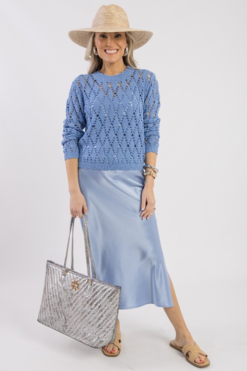 Layered Maxi Set, Cloudy Blue - 0304-134.jpg