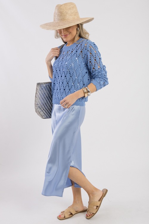 Layered Maxi Set, Cloudy Blue - 0304-135.jpg