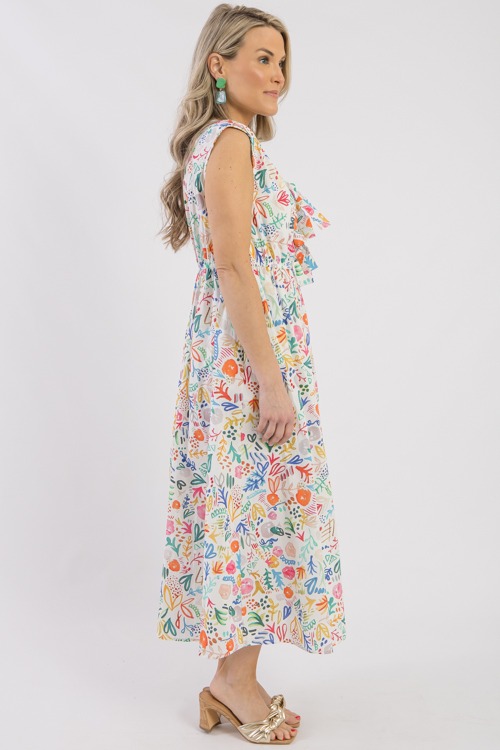 Watercolor Print Bow Midi,WhiMu - 0304-138.jpg