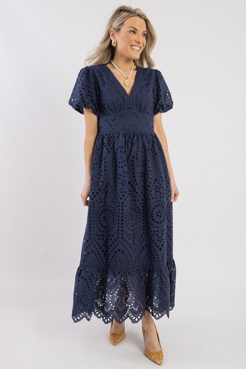 Julie Eyelet Maxi, Navy - 0304-20.jpg