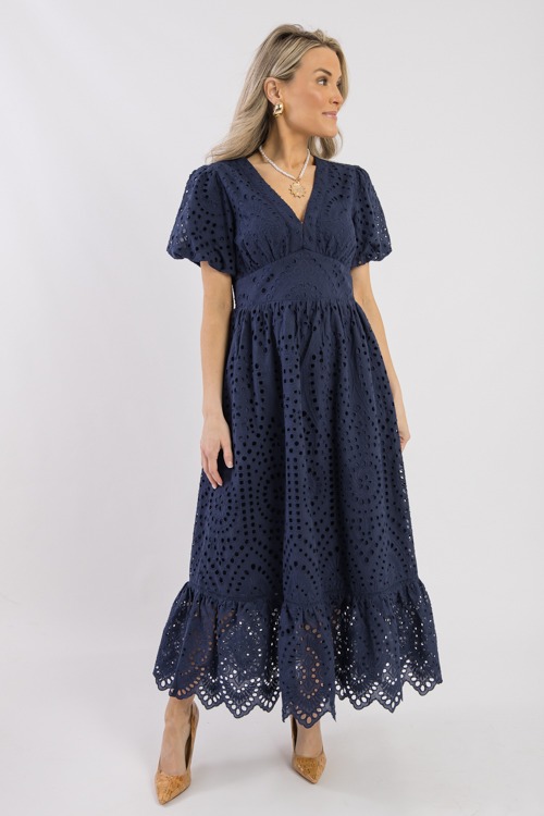 Julie Eyelet Maxi, Navy - 0304-21.jpg