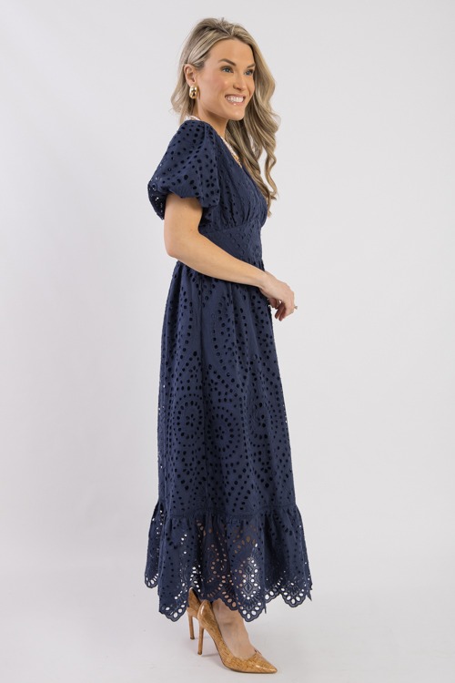 Julie Eyelet Maxi, Navy - 0304-22.jpg