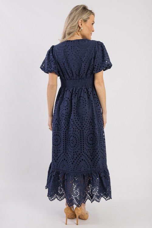 Julie Eyelet Maxi, Navy - 0304-23.jpg