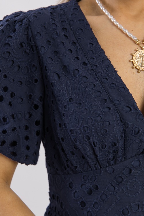 Julie Eyelet Maxi, Navy - 0304-24.jpg