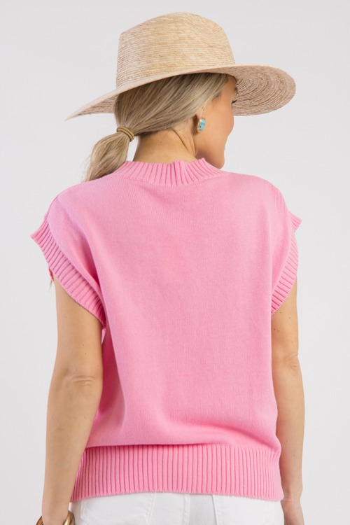 Shana Sweater, Bubblegum - 0304-51.jpg