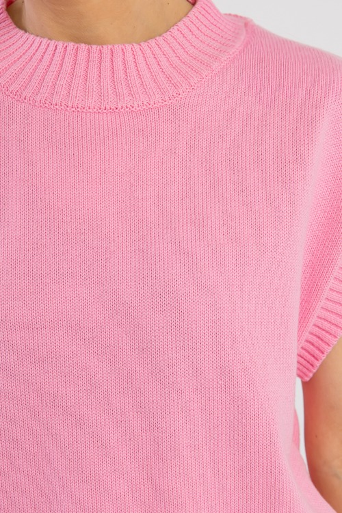 Shana Sweater, Bubblegum - 0304-52.jpg