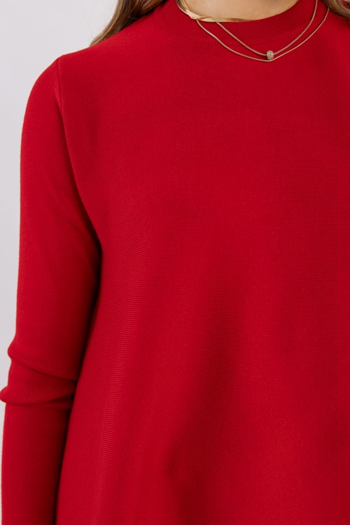 Meagan Sweater, Red - 0305-100-Edit.jpg