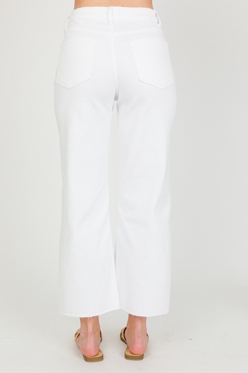 Olivia Wide Leg Jeans, Optic White - 0305-138.jpg