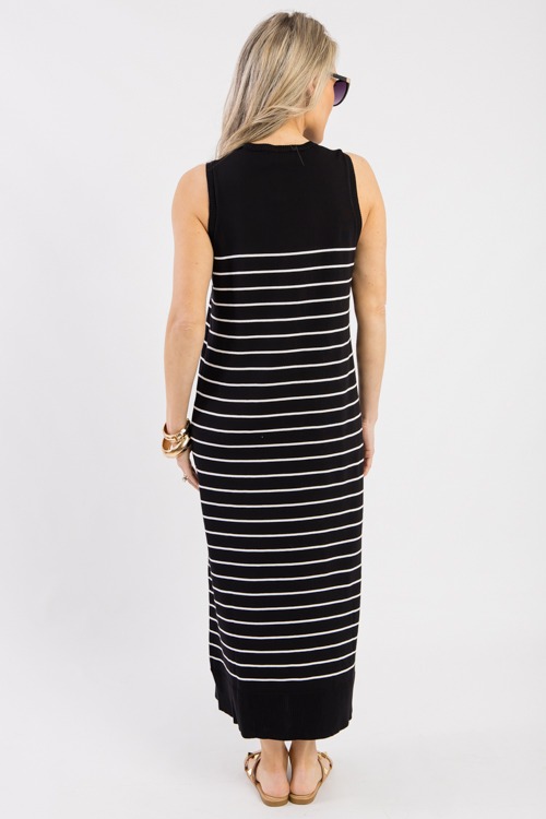 Carly Striped Midi, Black/White - 0305-14.jpg