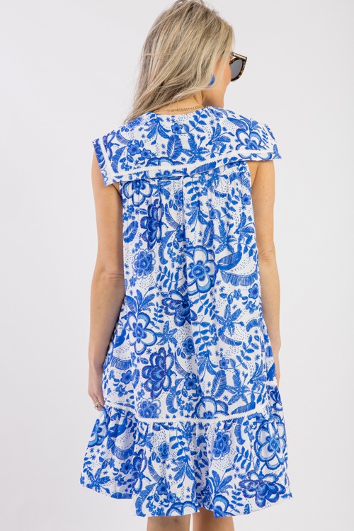 Floral Fever Dress, Blue - 0305-19.jpg