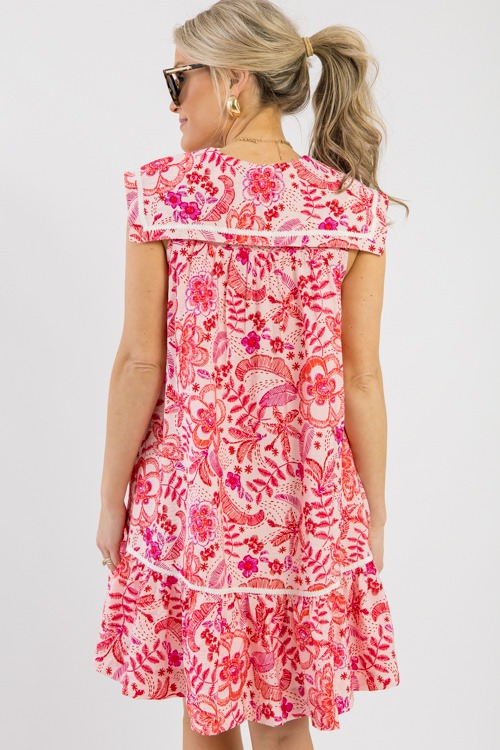 Floral Fever Dress, Pink - 0305-29.jpg