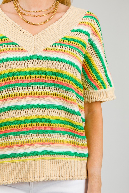 Marley Stripe Sweater, Natural - 0305-30.jpg