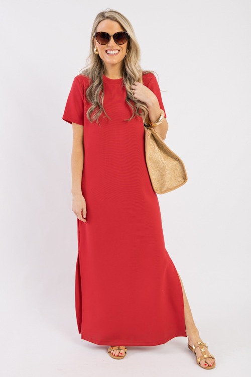 Must Have Maxi, True Red - 0305-31h-Edit.jpg