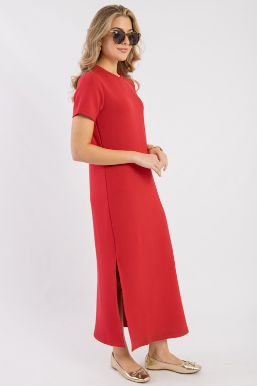 Must Have Maxi, True Red - 0305-32-Edit.jpg