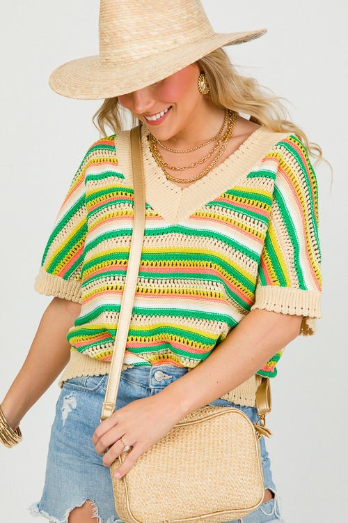 Marley Stripe Sweater, Natural - 0305-32.jpg