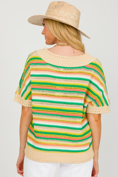 Marley Stripe Sweater, Natural - 0305-33.jpg