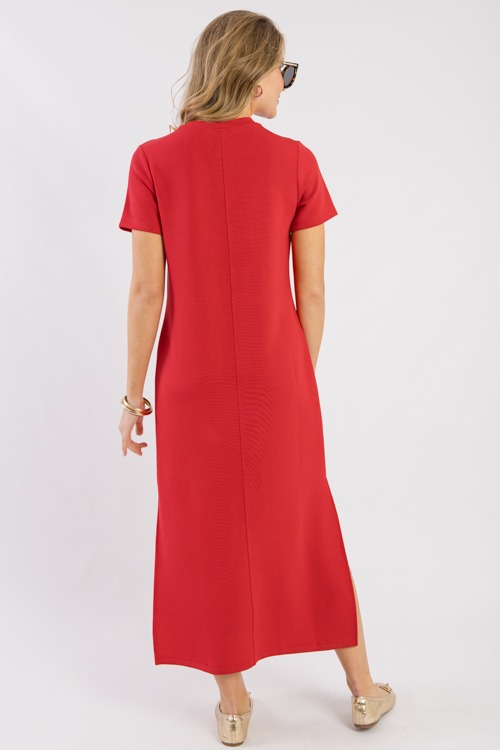 Must Have Maxi, True Red - 0305-36-Edit.jpg