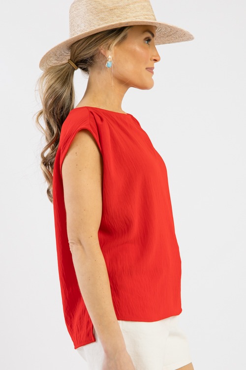 Raven Blouse, Tomato - 0305-47.jpg