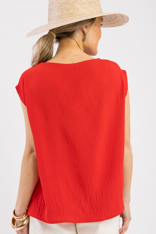 Raven Blouse, Tomato - 0305-52.jpg