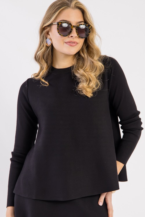 Meagan Sweater, Black - 0305-62.jpg