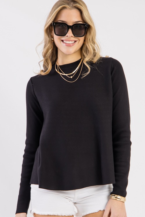 Meagan Sweater, Black - 0305-64p.jpg