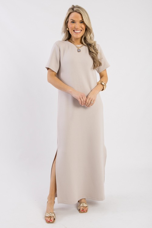 Must Have Maxi, Mocha Cream - 0305-75.jpg