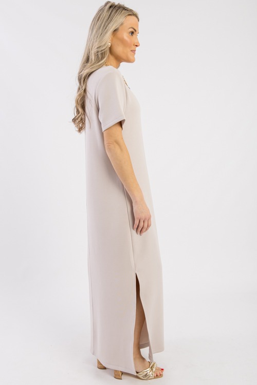 Must Have Maxi, Mocha Cream - 0305-77.jpg