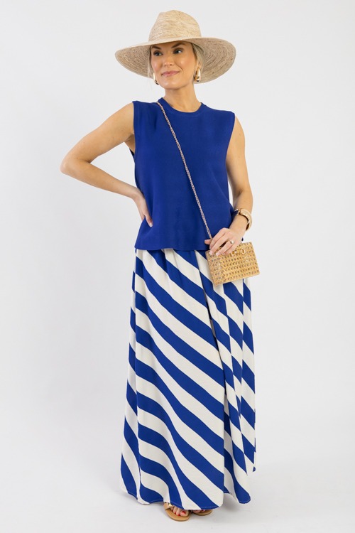 A-Line Sweater Tank, Blue - 0305-87.jpg