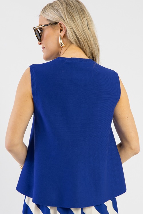 A-Line Sweater Tank, Blue - 0305-92.jpg