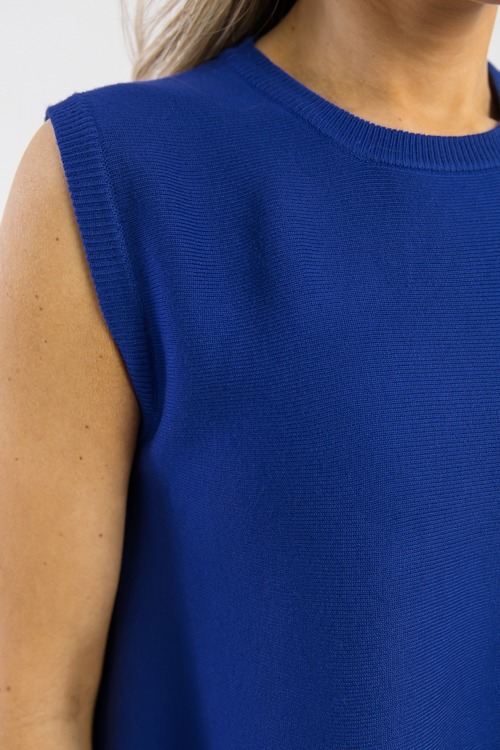 A-Line Sweater Tank, Blue - 0305-93.jpg