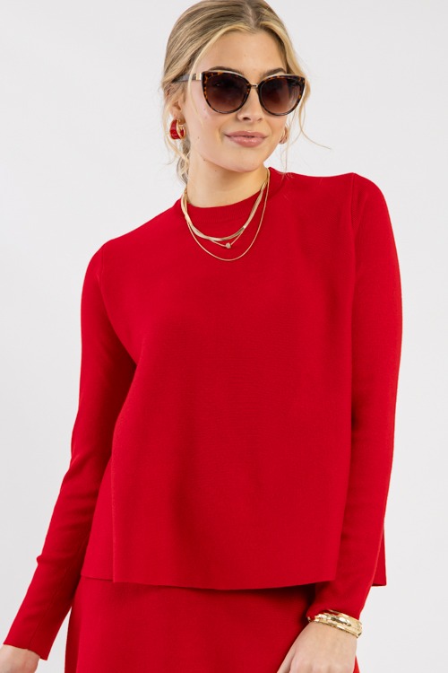 Meagan Sweater, Red - 0305-94p-Edit.jpg