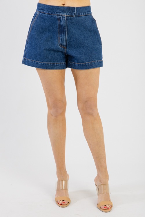 Gabby Denim Shorts - 0306-107.jpg