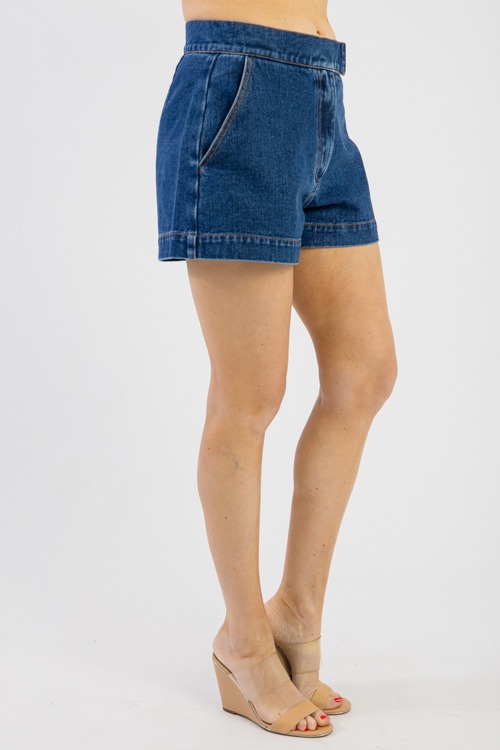 Gabby Denim Shorts - 0306-109.jpg