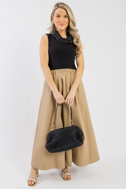 Two-Tone Maxi, Camel/Black - 0306-10p.jpg