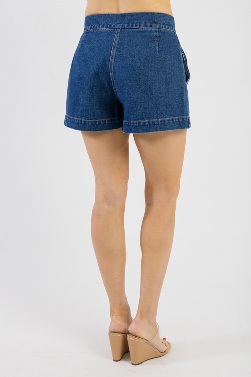 Gabby Denim Shorts - 0306-110.jpg