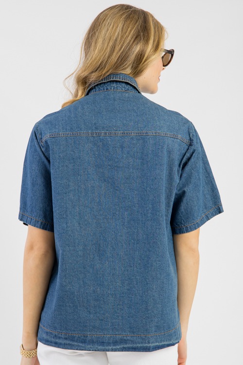 Dawn Denim Shirt - 0306-132.jpg