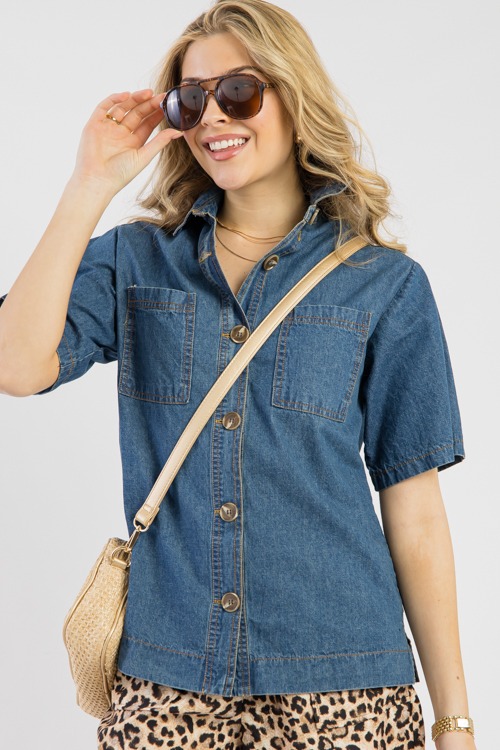 Dawn Denim Shirt - 0306-134.jpg