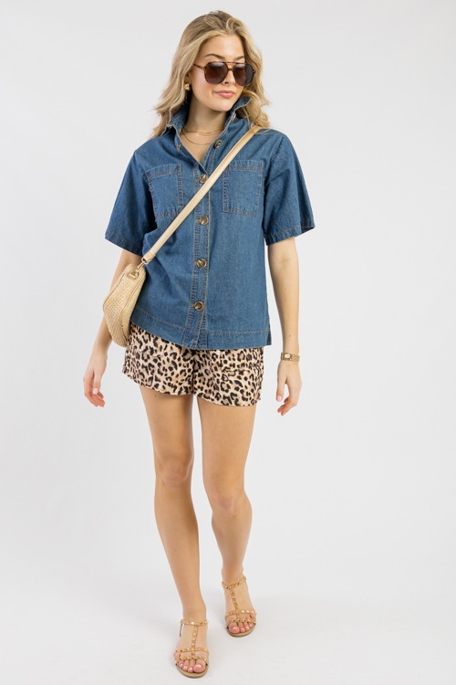 Dawn Denim Shirt - 0306-136h.jpg