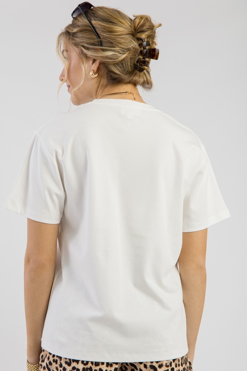 Everyday Tee, Ivory - 0306-153h.jpg