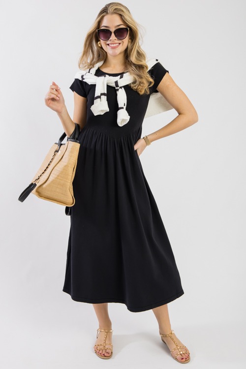 Sweater Knit Midi, Black - 0306-34.jpg