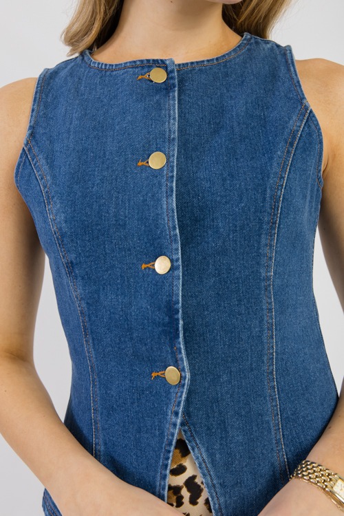 Drew Denim Vest - 0306-77.jpg