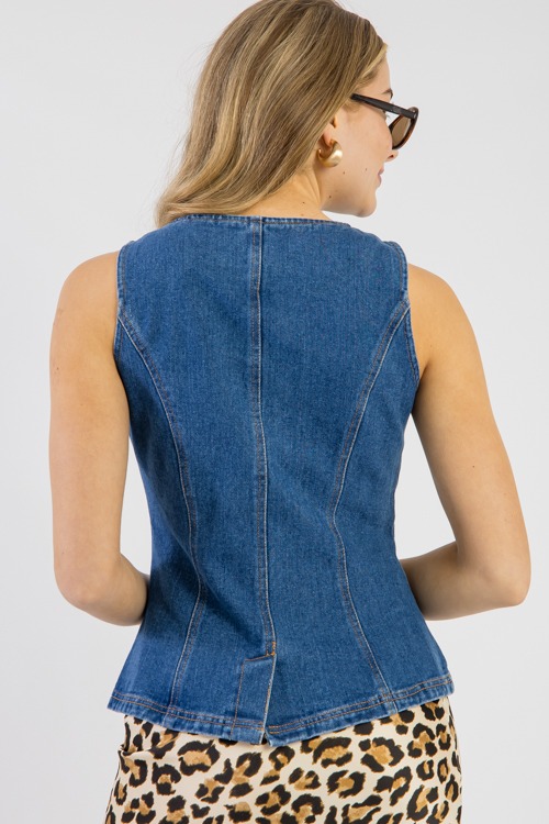 Drew Denim Vest - 0306-78.jpg