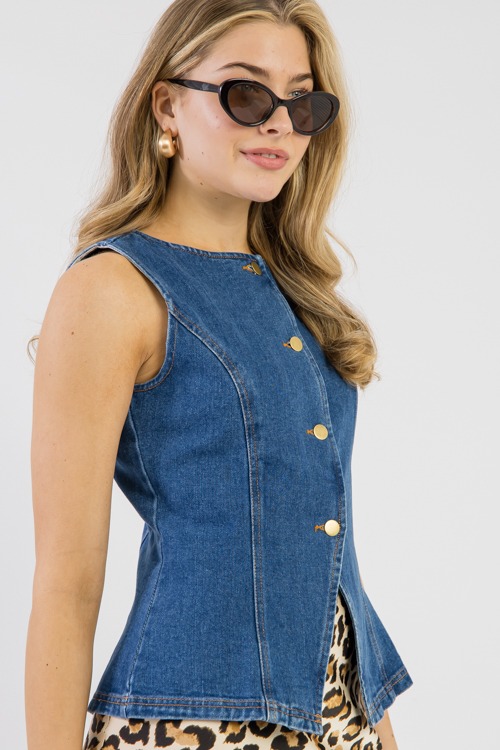 Drew Denim Vest - 0306-82.jpg