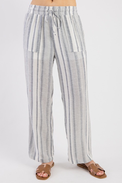 Beachside Striped Pants, Navy - 0307-102.jpg