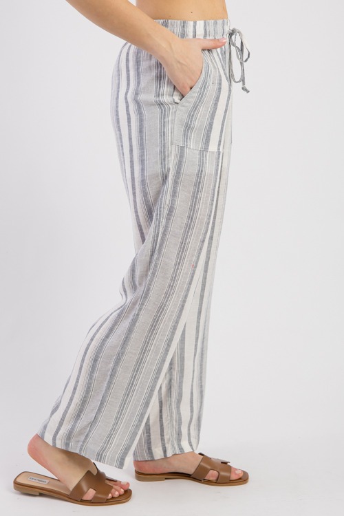 Beachside Striped Pants, Navy - 0307-103.jpg