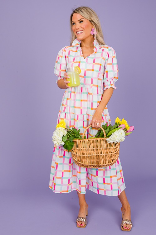 Molly Midi Dress, Look Me Up - 0307-114p.jpg